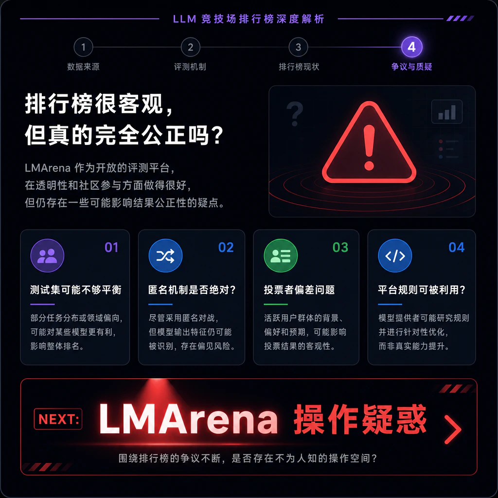 次: LMArena操作疑惑