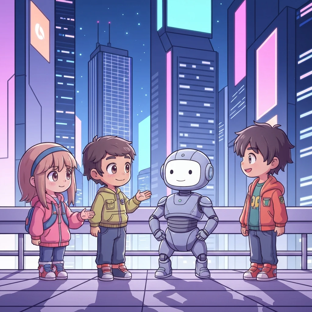 Muse Spark — Meta開発中の新モデル