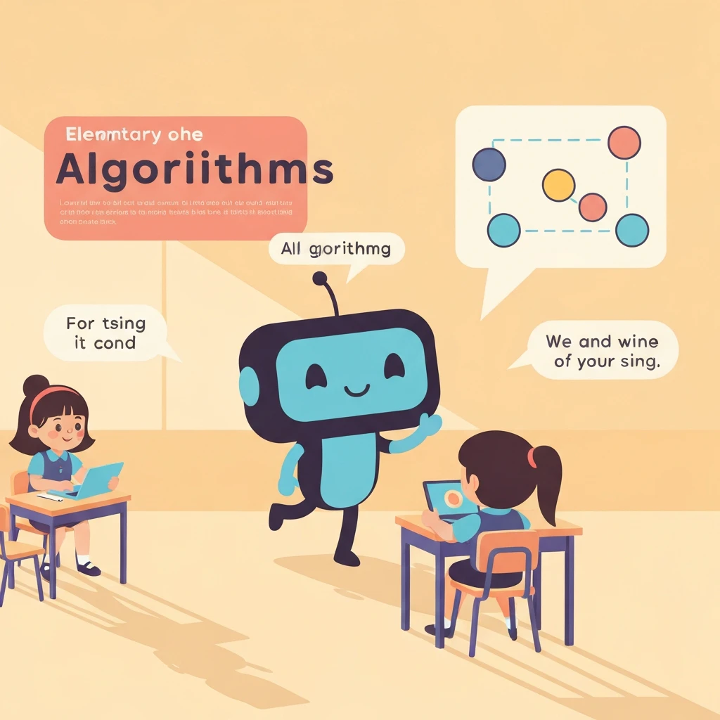 競合: OpenAI / Anthropic / Google