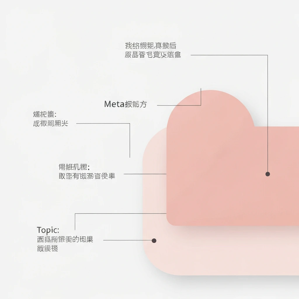 結論: 戦略を理解して賢く使う