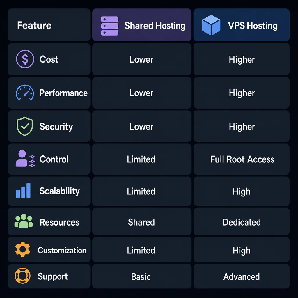 A huge plain-text table filling the model context window