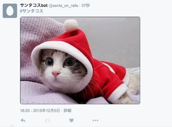 35050eb53d29609b26ec1fdef7e3608a.png
