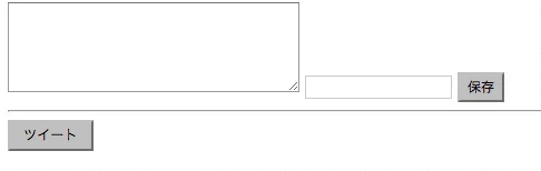 3f0a513aead578f146e8fd68978226fb.gif
