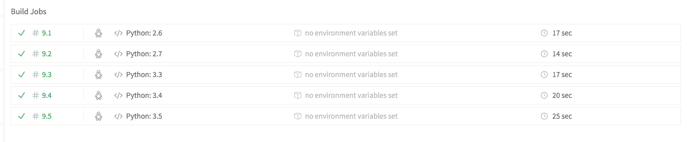 Screen Shot 2015-12-25 at 01.30.33.png Screen Shot 2015-12-25 at 01.30.33.png