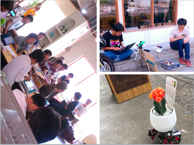 スクリーンショット 2017-12-14 23.29.46.png