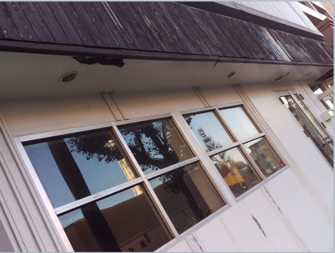 スクリーンショット 2017-12-14 23.02.15.png