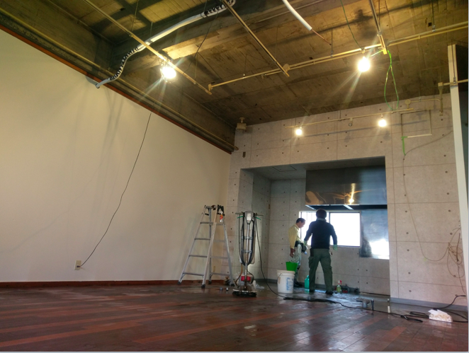 スクリーンショット 2017-12-14 23.02.33.png