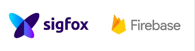 スクリーンショット 2017-12-14 23.24.12.png