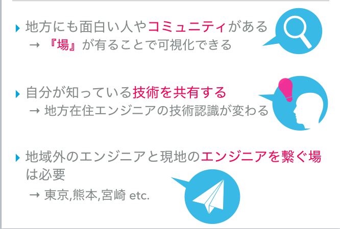 スクリーンショット 2017-12-14 23.35.39.png