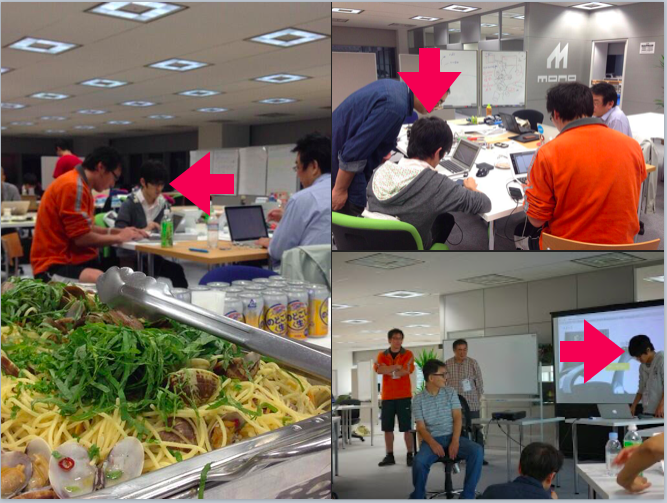 スクリーンショット 2017-12-14 22.42.14.png