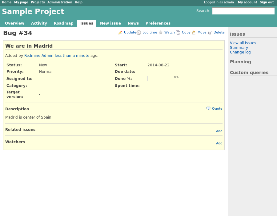 screenshot.png screenshot.png