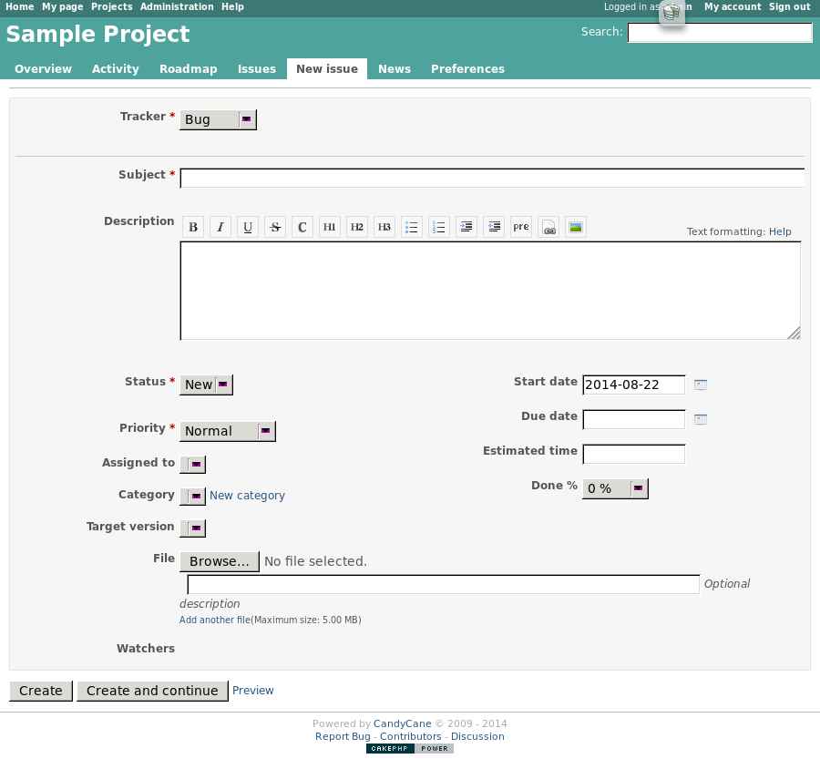 screenshot.png screenshot.png