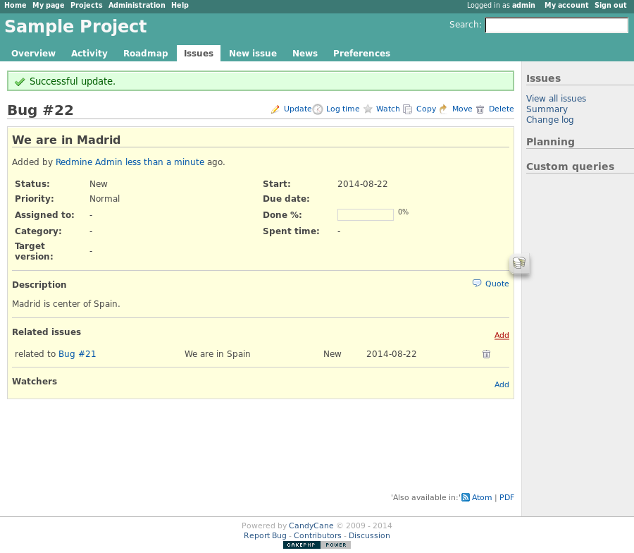 screenshot.png screenshot.png