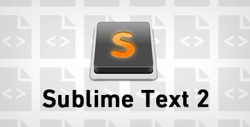 sublime-text-2.png