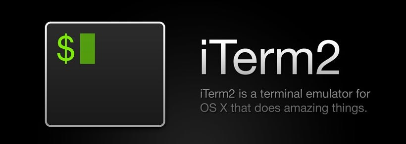 iTerm2 - macOS Terminal Replacement.jpg