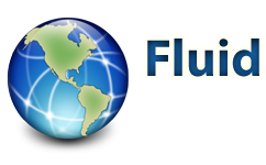 fluid_logo_icon.png