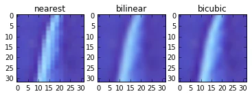 resize.png