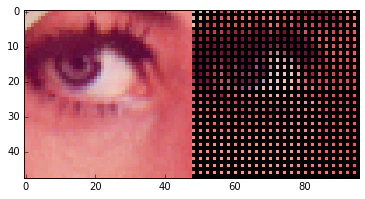 20160104_6.png