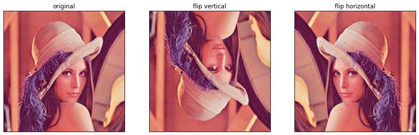 flip_numpy.png
