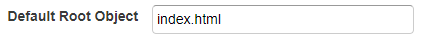 index_html.png