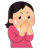 shock_woman.png