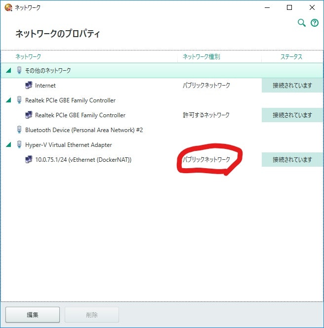 2017-05-02 (11)_LI.jpg