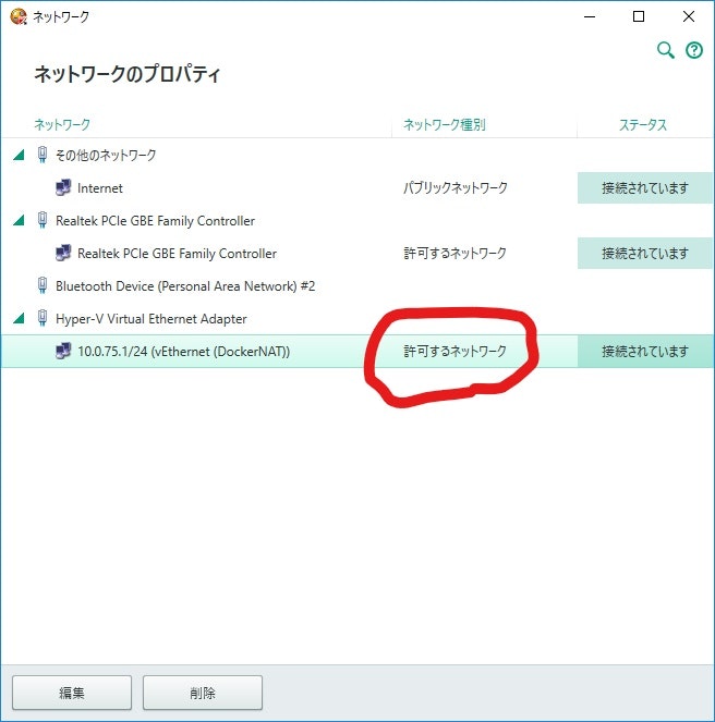 2017-05-02 (9)_LI.jpg