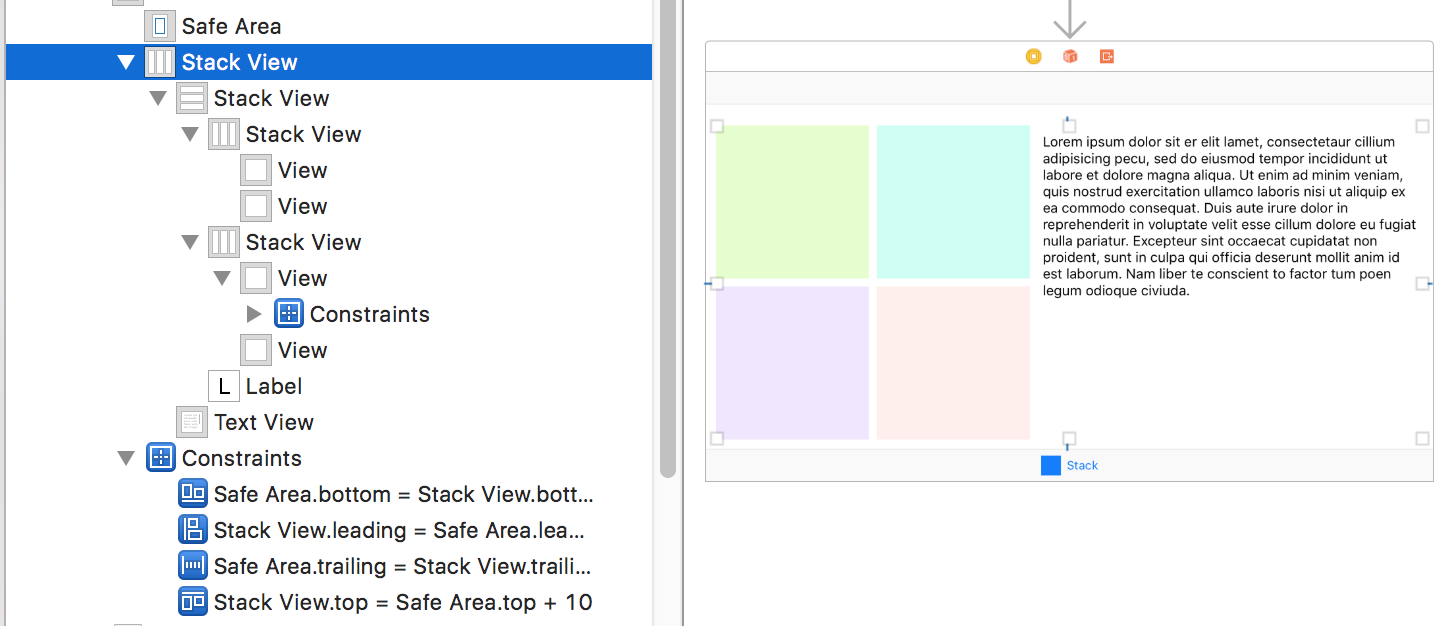 スクリーンショット 2017-07-25 15.05.45.png