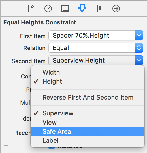 スクリーンショット 2017-07-23 10.47.00.png