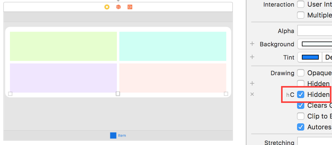 スクリーンショット 2017-07-24 20.07.06.png