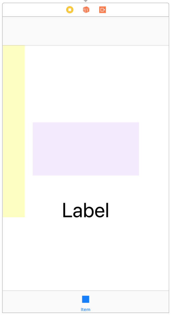 スクリーンショット 2017-07-24 12.08.18.png