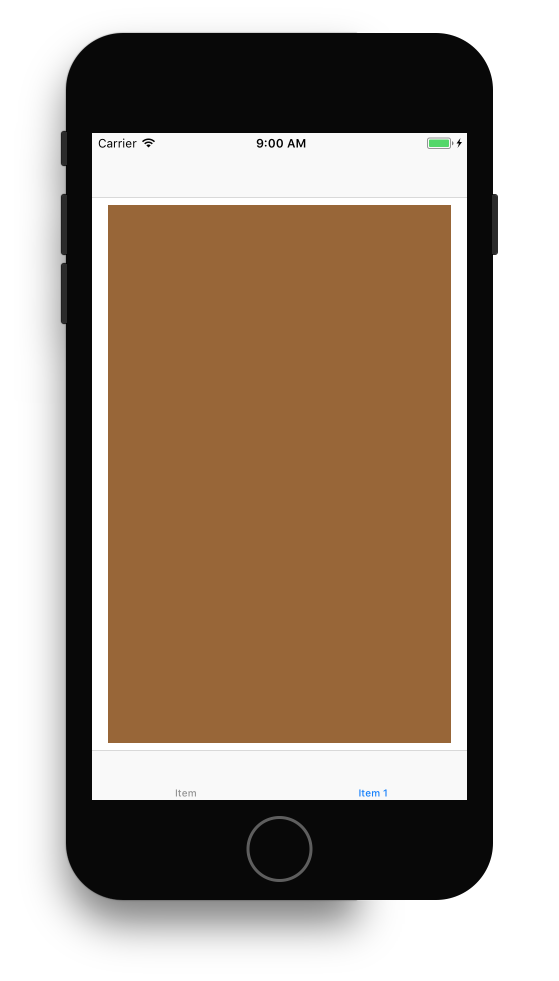 スクリーンショット 2017-07-23 9.00.46.png