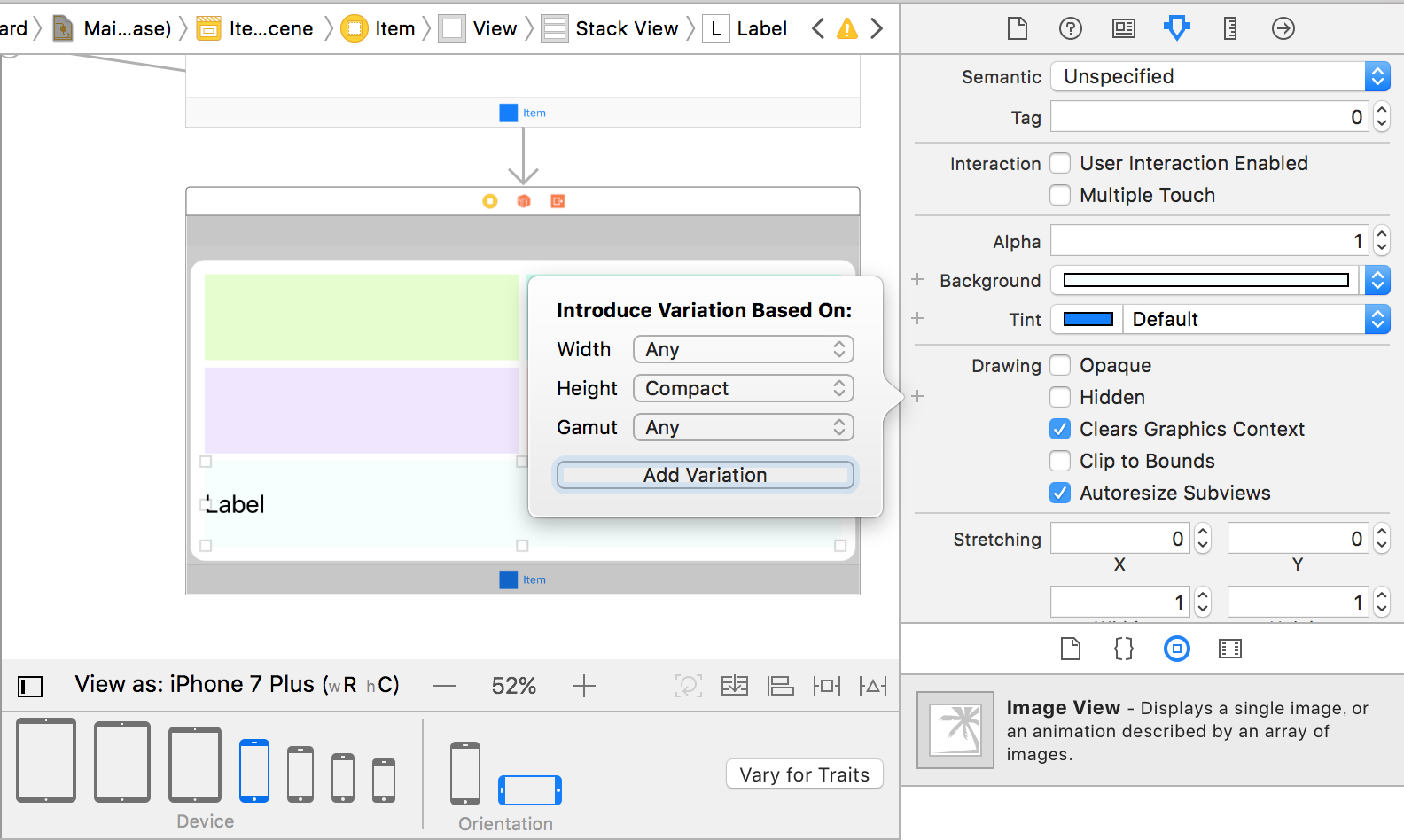 スクリーンショット 2017-07-24 19.42.03.png