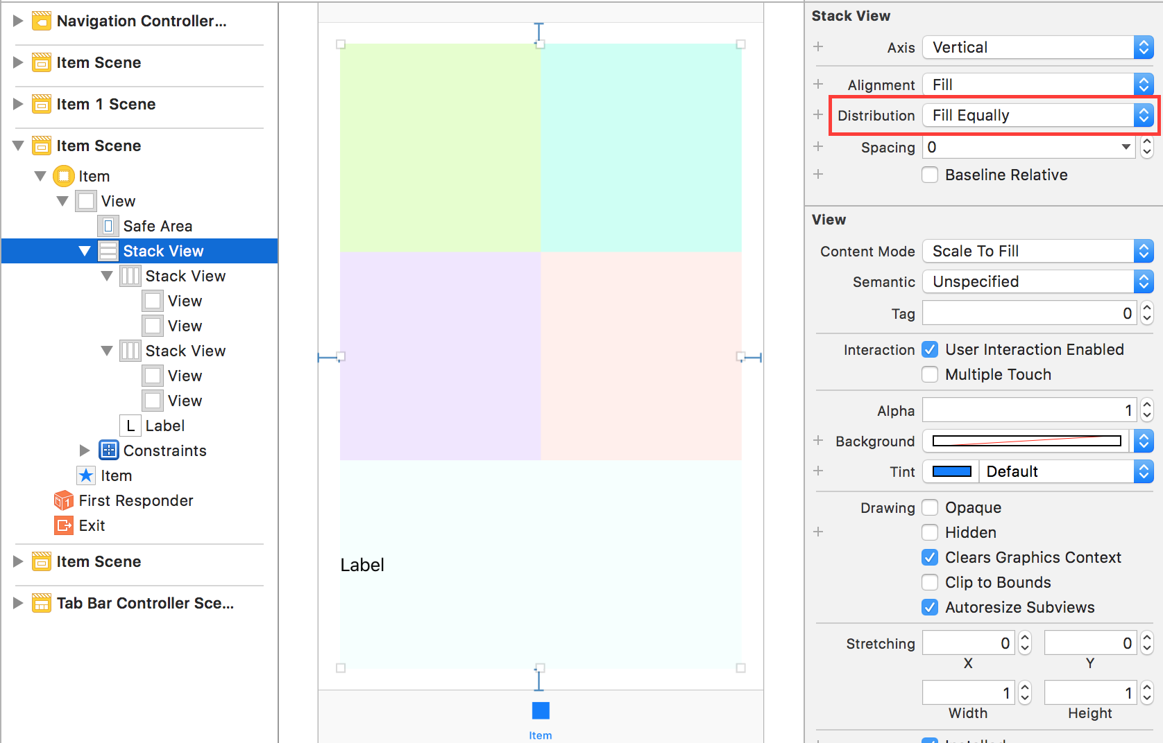 スクリーンショット 2017-07-24 15.23.29.png