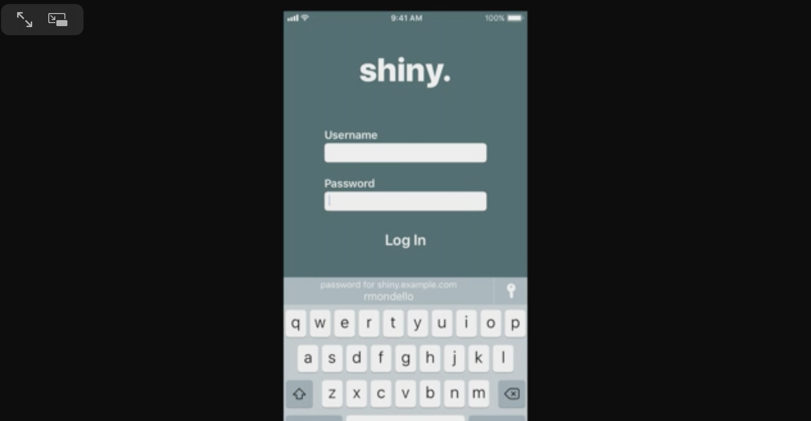 スクリーンショット 2018-06-16 23.02.07.png