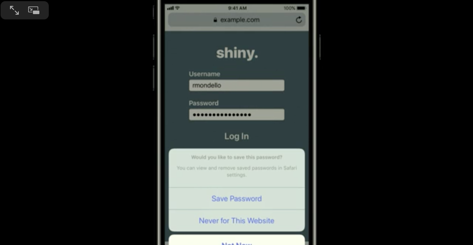 スクリーンショット 2018-06-16 22.32.00.png
