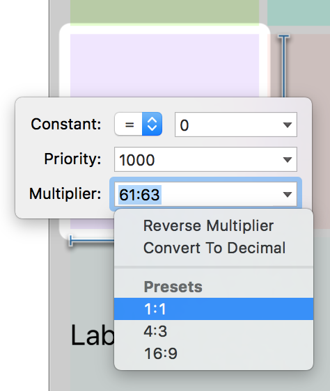 スクリーンショット 2017-07-24 16.26.21.png