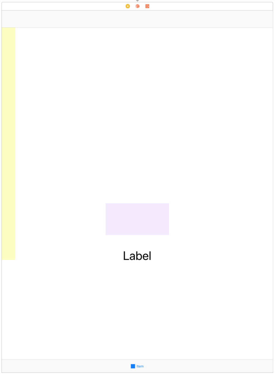 スクリーンショット 2017-07-24 12.09.02.png
