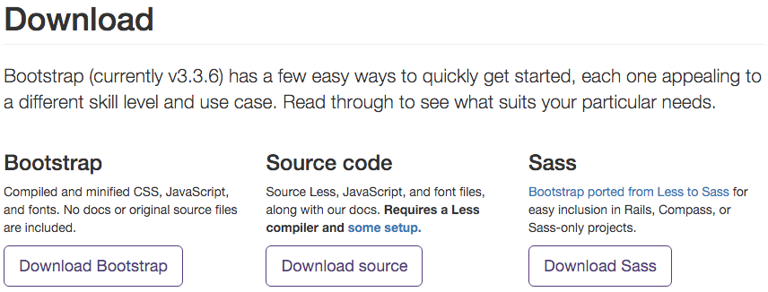 スクリーンショット 2015-12-30 19.03.33.png