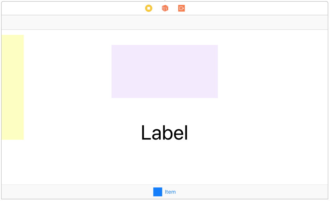 スクリーンショット 2017-07-24 12.19.06.png