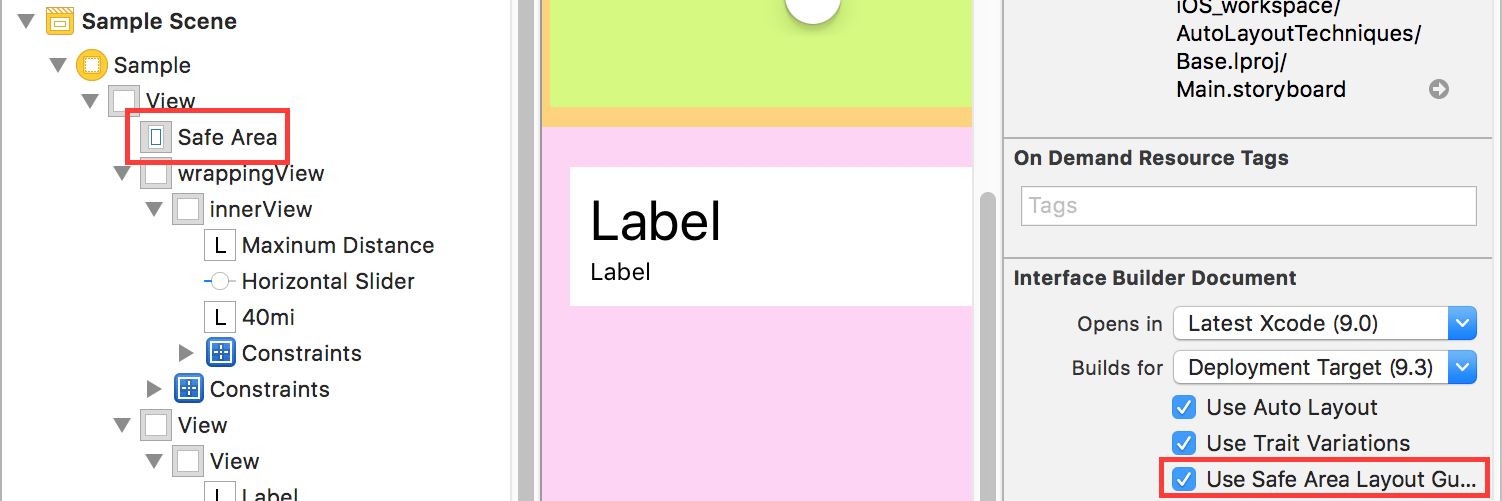 スクリーンショット 2017-07-22 22.41.04.png