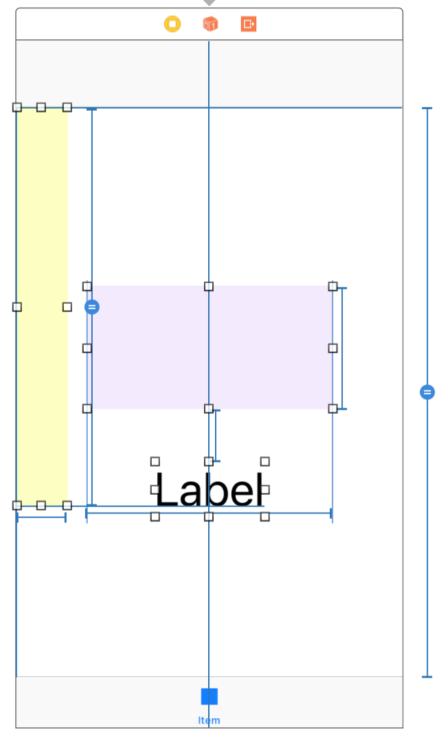 スクリーンショット 2017-07-24 11.41.16.png