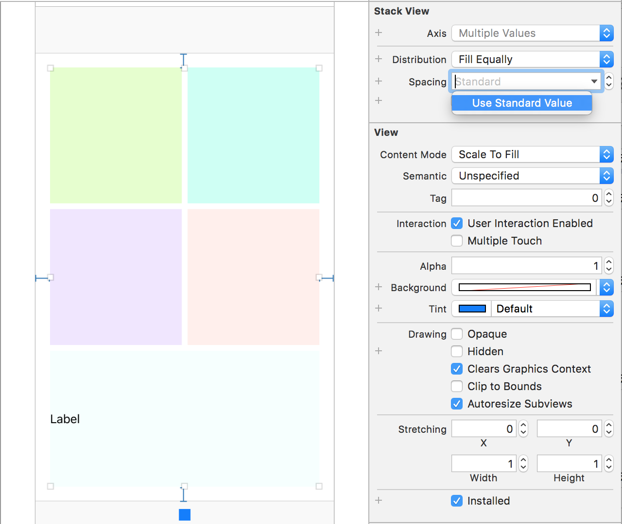 スクリーンショット 2017-07-24 16.05.48.png