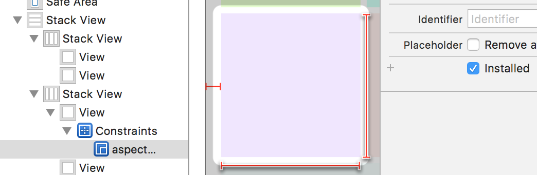 スクリーンショット 2017-07-24 16.40.03.png