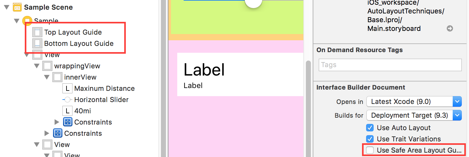 スクリーンショット 2017-07-22 22.40.51.png