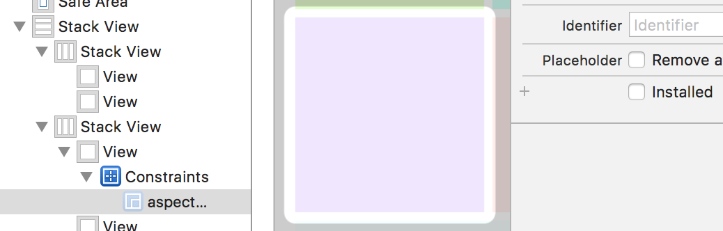 スクリーンショット 2017-07-24 16.40.12.png