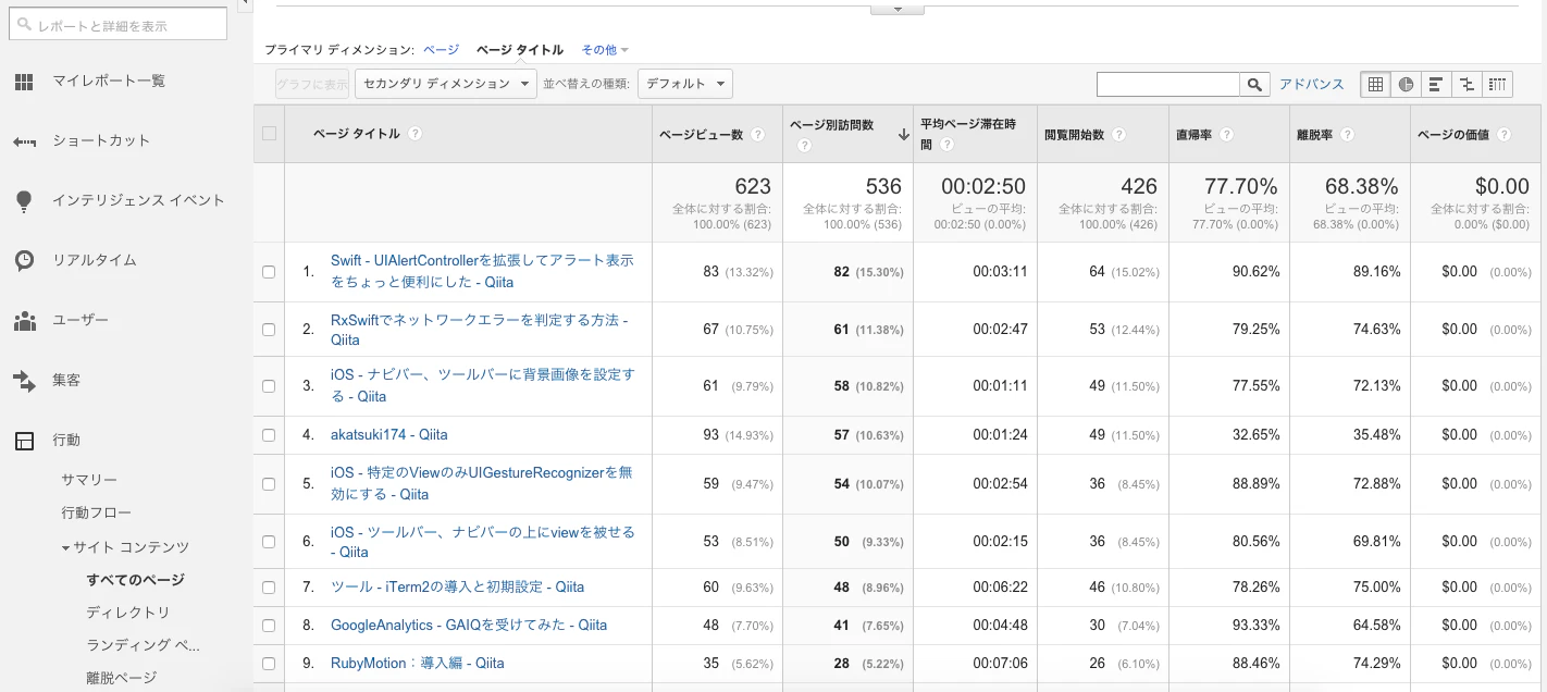 スクリーンショット 2015-11-29 10.51.21.png