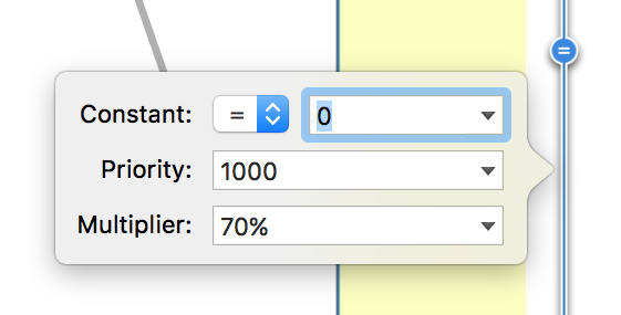 スクリーンショット 2017-07-23 10.44.32.png