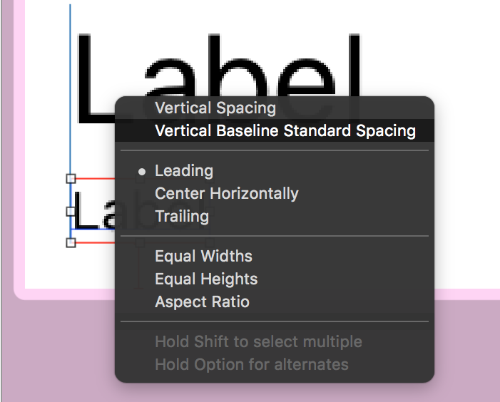 スクリーンショット 2017-07-22 21.03.18.png