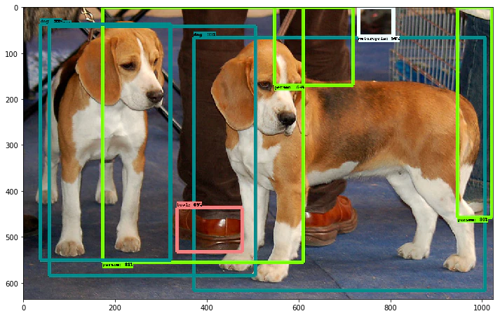 resnet101_1.png